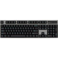 FC900RS/EBBPD gaming toetsenbord
