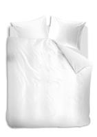 Auping Brilliant white Dekbedovertrek