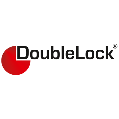 Doublelock Cover T.b.v. Loop Chain Default