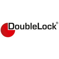 Doublelock Cover T.b.v. Loop Chain Default
