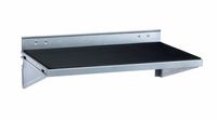 Gedore Legbord 496x168x303 MM - 1933191 - thumbnail