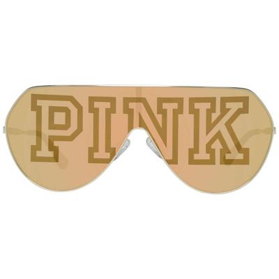 Zonnebril Dames Victoria's Secret PK0001-0028G Ø 67 mm
