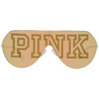 Zonnebril Dames Victoria's Secret PK0001-0028G Ø 67 mm
