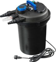 Biopressure drukfilter 18000 uvc18w - Nature