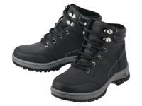 esmara Kinder schoenen (Zwart, 31)