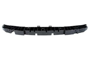 Drager, bumper 5502006033941P