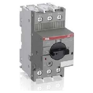 MS132-32  - Motor protection circuit-breaker 32A MS132-32