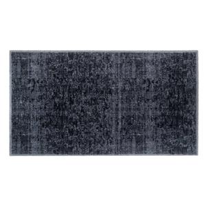 MD Entree - Design mat - Universal - Velvet Anthra - 67 x 120 cm