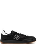 New Balance Numeric 440 "Black Gum" sneakers - Noir - thumbnail