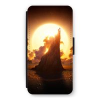 Children of the Sun: iPhone 11 Flip Hoesje