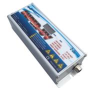 Air-Aqua Air Aqua Super UV Ballast 25 - 105 Watt