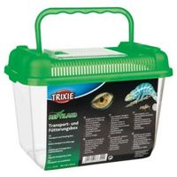 TRIXIE 76301 accessoire voor terraria voor reptielen & amfibieën - thumbnail