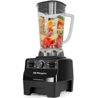 Mini-Opklopper en -Schuimer Orbegozo BV9650