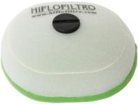 HIFLOFILTRO Replac.filter hff-5014