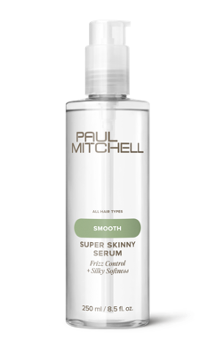 Paul Mitchell Serum - Smoothing - 250 ml