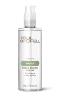 Paul Mitchell Serum - Smoothing - 250 ml