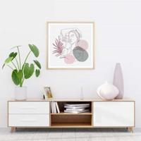 Zep fotolijst vz635a zara a 30x45 cm