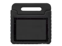 Xccess Xccess Kids Guard Tablet Case for Apple iPad Mini 6 (2021)/Mini (2024) Black