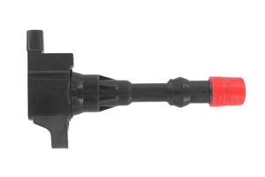 Ignition Coil 245320