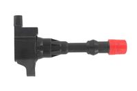 Ignition Coil 245320