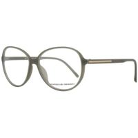 Brillenframe Dames Porsche Design P8279-57B ø 57 mm