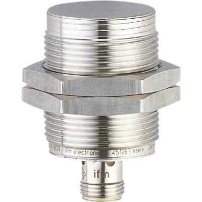 ifm Electronic Inductieve sensor PNP IIT245