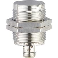 ifm Electronic Inductieve sensor PNP IIT245