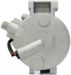 Air Compressor Lexus ACP264000S
