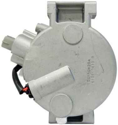 Air Compressor Lexus ACP264000S