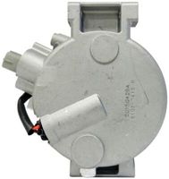Air Compressor Lexus ACP264000S