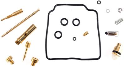 KEYSTER Carburetor rep kit keyste ky-0754nrg