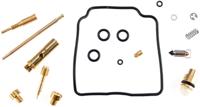KEYSTER Carburetor rep kit keyste ky-0754nrg