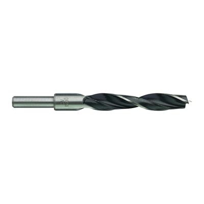 Milwaukee Accessoires Houtboor 15 x 151 mm - 4932363663