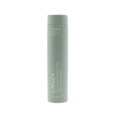 L&apos;ANZA Healing Strenght shampoo 300ml