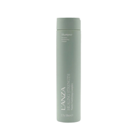 L&apos;ANZA Healing Strenght shampoo 300ml