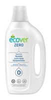 Ecover Vloeibaar wasmiddel zero (1500 ml)