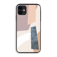 Luca: iPhone 11 Biologisch afbreekbaar hoesje
