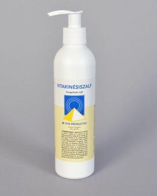 Vita Kinesiszalf 250 Milliliter Vita Kinesiszalf 250 Milliliter