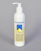 Vita Kinesiszalf 250 Milliliter