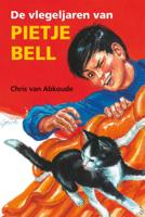 De vlegeljaren van Pietje Bell (Paperback)