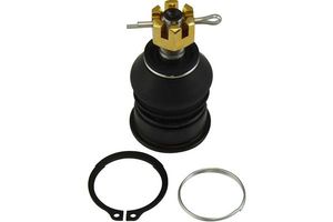 Fuseekogel SBJ6514