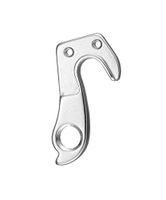 UNION schaltauge dropout gh-136 incl. screws