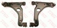 Draagarm Set SETJTC1271JTC1272