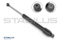 Stuurdemper 6784HX
