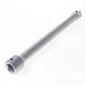 Verlengstuk 2190-16 405mm