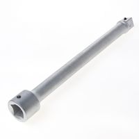 Verlengstuk 2190-16 405mm - thumbnail