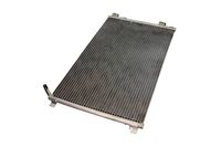 Condensor, airconditioning AC882899