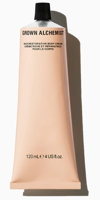 Grown Alchemist Bodycare Crème Rich Restorative Body Cream 120ml