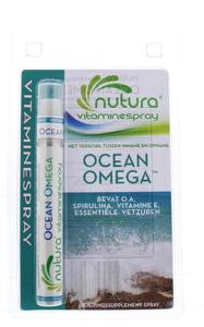 Vitamist Nutura Ocean omega blister (13 ml)