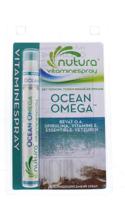 Ocean omega blister